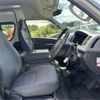 toyota hiace-van 2013 -TOYOTA--Hiace Van CBF-TRH226K--TRH226-0011820---TOYOTA--Hiace Van CBF-TRH226K--TRH226-0011820- image 18