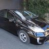 toyota prius 2014 quick_quick_ZVW30_ZVW30-5730494 image 8