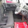 daihatsu tanto 2014 CFJ1693729 image 25