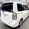 toyota voxy 2010 CFJ1766008 image 6