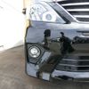 toyota alphard 2014 -TOYOTA--Alphard DBA-ANH20W--ANH20-8302286---TOYOTA--Alphard DBA-ANH20W--ANH20-8302286- image 16