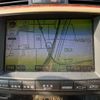 toyota crown 2006 -TOYOTA--Crown DBA-GRS182--GRS182-1032962---TOYOTA--Crown DBA-GRS182--GRS182-1032962- image 12
