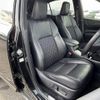 toyota harrier 2019 quick_quick_DBA-ZSU60W_ZSU60-0186629 image 9