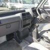 mitsubishi minicab-truck 1996 quick_quick_V-U41T_U41T-0418778 image 16