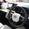 daihatsu move-canbus 2025 CFJ1596275 image 12
