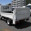 isuzu elf-truck 2015 GOO_NET_EXCHANGE_0720194A30230807W002 image 6