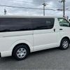 toyota hiace-van 2015 -TOYOTA--Hiace Van QDF-KDH201V--KDH201-5018883---TOYOTA--Hiace Van QDF-KDH201V--KDH201-5018883- image 28