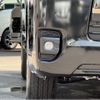 toyota hiace-van 2025 -TOYOTA--Hiace Van TRH200V--TRH200-0396783---TOYOTA--Hiace Van TRH200V--TRH200-0396783- image 28