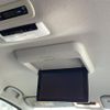 nissan serena 2016 CFJ1793637 image 19