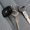 daihatsu opti 2000 CFJ1013303 image 20