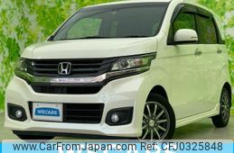 honda n-wgn 2014 quick_quick_DBA-JH1_JH1-1018801