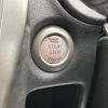 nissan note 2015 -NISSAN--Note DBA-E12--E12-363007---NISSAN--Note DBA-E12--E12-363007- image 13