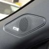 mitsubishi outlander-phev 2023 -MITSUBISHI 【名古屋 307ﾑ4026】--Outlander PHEV 5LA-GN0W--GN0W-0400529---MITSUBISHI 【名古屋 307ﾑ4026】--Outlander PHEV 5LA-GN0W--GN0W-0400529- image 20