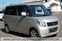 suzuki palette 2011 CFJ1645284