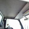 isuzu elf-truck 2003 CFJ1519375 image 20
