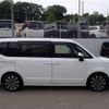 honda stepwagon 2022 quick_quick_6AA-RP8_RP8-1007307 image 19