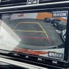 toyota land-cruiser-prado 2020 -TOYOTA--Land Cruiser Prado 3DA-GDJ150W--GDJ150-0053690---TOYOTA--Land Cruiser Prado 3DA-GDJ150W--GDJ150-0053690- image 5