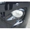 toyota alphard 2011 CFJ1587427 image 12