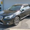 subaru outback 2017 quick_quick_BS9_BS9-033337 image 13