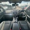 subaru legacy 2018 quick_quick_DBA-BS9_BS9-045962 image 3
