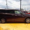 nissan elgrand 2014 quick_quick_PE52_PE52-050369 image 4