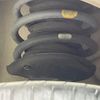 suzuki alto-lapin 2016 -SUZUKI--Alto Lapin DBA-HE33S--HE33S-148377---SUZUKI--Alto Lapin DBA-HE33S--HE33S-148377- image 20