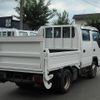 isuzu elf-truck 2017 CFJ1747390 image 7