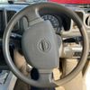 nissan clipper-van 2016 CFJ1826120 image 14