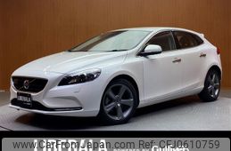 volvo v40 2014 -VOLVO--Volvo V40 DBA-MB4164T--YV1MV485BE2144086---VOLVO--Volvo V40 DBA-MB4164T--YV1MV485BE2144086-