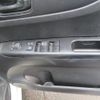honda n-box 2014 quick_quick_JF2_JF2-1209843 image 12