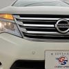 nissan serena 2014 quick_quick_DAA-HC26_HC26-105824 image 19