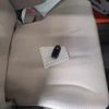 mazda flair-wagon 2013 -MAZDA 【岡崎 580ﾈ1280】--Flair Wagon DBA-MM32S--MM32S-103309---MAZDA 【岡崎 580ﾈ1280】--Flair Wagon DBA-MM32S--MM32S-103309- image 13