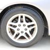 nissan skyline 2000 CFJ1718852 image 25