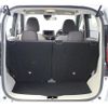 nissan dayz 2019 CFJ1512286 image 13