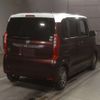 honda n-box 2018 -HONDA--N BOX DBA-JF4--JF4-1009579---HONDA--N BOX DBA-JF4--JF4-1009579- image 2