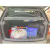 volkswagen golf 2007 CFJ1763649 image 20