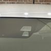 mazda demio 2015 CFJ1625779 image 24