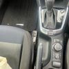 mazda demio 2016 -MAZDA--Demio DBA-DJ3FS--DJ3FS-142728---MAZDA--Demio DBA-DJ3FS--DJ3FS-142728- image 16