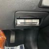 subaru forester 2009 CFJ1712163 image 23