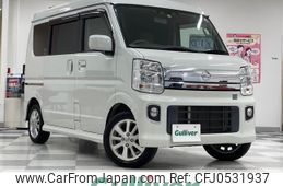 nissan clipper-rio 2020 -NISSAN--Clipper Rio ABA-DR17W--DR17W-203943---NISSAN--Clipper Rio ABA-DR17W--DR17W-203943-