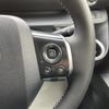 toyota sienta 2021 -TOYOTA--Sienta 5BA-NSP170G--NSP170-7277125---TOYOTA--Sienta 5BA-NSP170G--NSP170-7277125- image 23