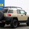 toyota fj-cruiser 2012 -TOYOTA--FJ Curiser CBA-GSJ15W--GSJ15-0118543---TOYOTA--FJ Curiser CBA-GSJ15W--GSJ15-0118543- image 4