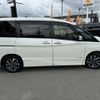 nissan serena 2019 -NISSAN--Serena DAA-GFC27--GFC27-183157---NISSAN--Serena DAA-GFC27--GFC27-183157- image 6