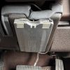 nissan cedric-wagon 1998 -NISSAN--Cedric Wagon E-WY30--WY30-530783---NISSAN--Cedric Wagon E-WY30--WY30-530783- image 13