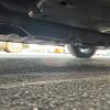 toyota voxy 2017 GOO_JP_700030018430250512001 image 31