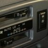 toyota land-cruiser-prado 1996 quick_quick_VZJ95W_VZJ95-0003156 image 10