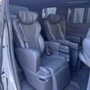 toyota alphard 2023 quick_quick_3BA-AGH40W_AGH40-0014420 image 10