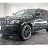 jeep grand-cherokee 2017 quick_quick_ABA-WK36T_1C4RJFEG8HC747515 image 3