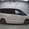 nissan serena 2015 -NISSAN--Serena DAA-HFC26--HFC26-284927---NISSAN--Serena DAA-HFC26--HFC26-284927- image 8