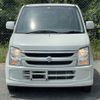 suzuki wagon-r 2005 -SUZUKI--Wagon R CBA-MH21S--MH21S-865420---SUZUKI--Wagon R CBA-MH21S--MH21S-865420- image 2